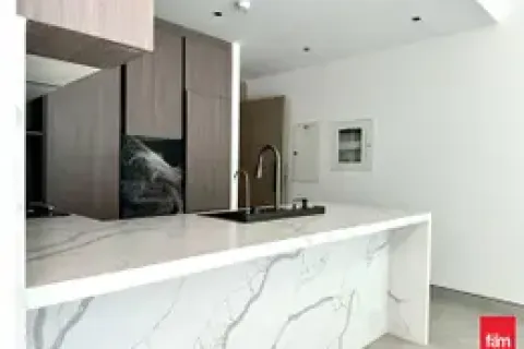 Apartament në Dubai, Emiratet e Bashkuara Arabe 1 dhomë gjumi, 88.9 m2. № 732843 - Foto 15