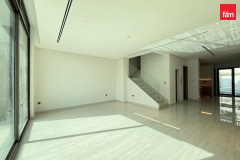 Townhouse sa Dubai, UAE 4 silid-tulugan, 156 sq.m. № 732840