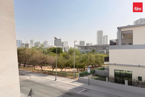 阿联酋 Dubai 待售 : 4 卧, 156 平方米 , 编号732840 - 照片 12