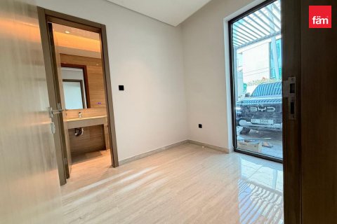 阿联酋 Dubai 待售 : 4 卧, 156 平方米 , 编号732840 - 照片 8