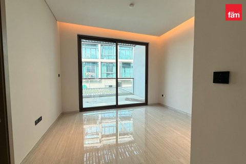 阿联酋 Dubai 待售 : 4 卧, 156 平方米 , 编号732840 - 照片 4
