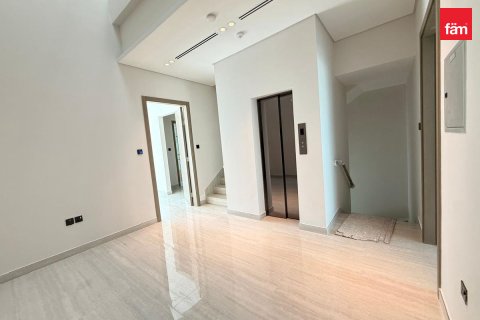 阿联酋 Dubai 待售 : 4 卧, 156 平方米 , 编号732840 - 照片 9