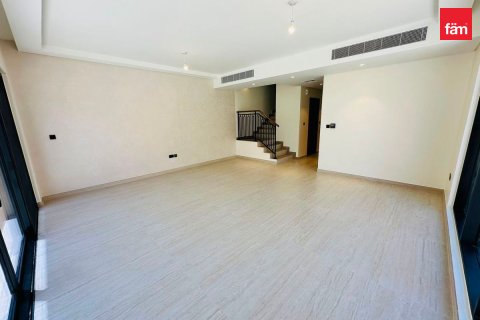 Villa itt: Dubai, EAE, 5 hálószoba, 219.6 m², azonosító: 732841 - fénykép 1