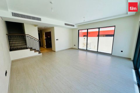 Villa itt: Dubai, EAE, 5 hálószoba, 219.6 m², azonosító: 732841 - fénykép 2