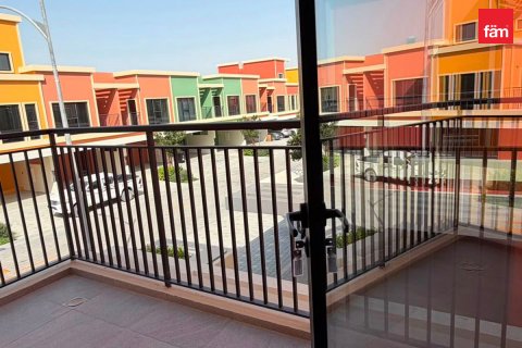 Villa itt: Dubai, EAE, 5 hálószoba, 219.6 m², azonosító: 732841 - fénykép 5