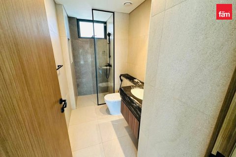 Villa itt: Dubai, EAE, 5 hálószoba, 219.6 m², azonosító: 732841 - fénykép 11