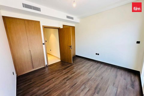 Villa itt: Dubai, EAE, 5 hálószoba, 219.6 m², azonosító: 732841 - fénykép 9
