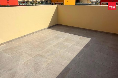 Villa itt: Dubai, EAE, 5 hálószoba, 219.6 m², azonosító: 732841 - fénykép 13