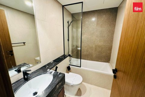 Villa itt: Dubai, EAE, 5 hálószoba, 219.6 m², azonosító: 732841 - fénykép 12