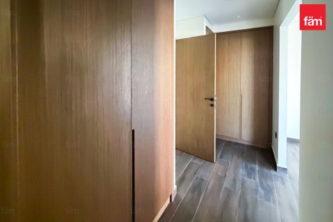 Casa urbana para arrendamento em Dubai, EAU 5 quartos, 219.6 m2 № 732844 - foto 18