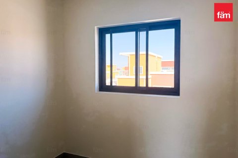 Casa urbana para arrendamento em Dubai, EAU 5 quartos, 219.6 m2 № 732844 - foto 9