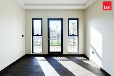 Casa urbana para arrendamento em Dubai, EAU 5 quartos, 219.6 m2 № 732844 - foto 15