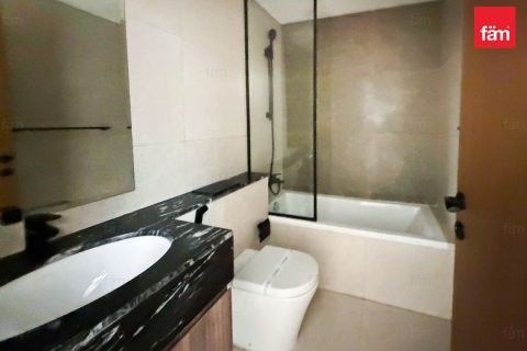 Casa urbana para arrendamento em Dubai, EAU 5 quartos, 219.6 m2 № 732844 - foto 6
