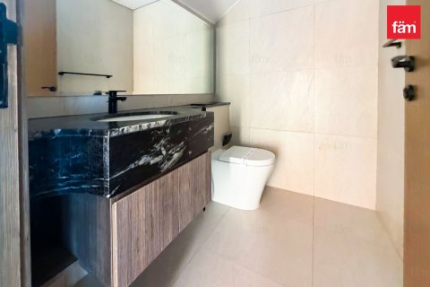Casa urbana para arrendamento em Dubai, EAU 5 quartos, 219.6 m2 № 732844 - foto 21