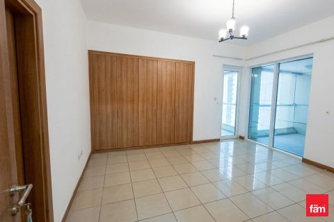 Apartemen di Dubai Marina, UEA 1 kamar tidur, 84.6 m2 nomor 732845 - foto 6
