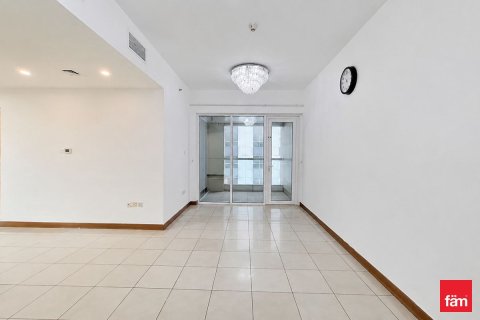 Apartemen di Dubai Marina, UEA 1 kamar tidur, 84.6 m2 nomor 732845 - foto 5