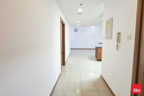 Apartemen di Dubai Marina, UEA 1 kamar tidur, 84.6 m2 nomor 732845 - foto 8