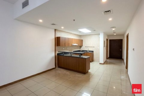 Apartemen di Dubai Marina, UEA 1 kamar tidur, 84.6 m2 nomor 732845 - foto 2