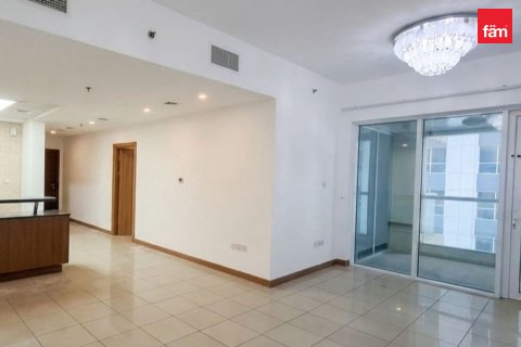 Apartemen di Dubai Marina, UEA 1 kamar tidur, 84.6 m2 nomor 732845 - foto 4