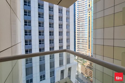 Apartemen di Dubai Marina, UEA 1 kamar tidur, 84.6 m2 nomor 732845 - foto 10