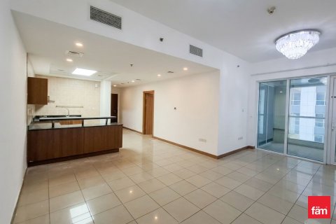 Apartament w Dubai Marina, Dubai, ZEA 1 sypialnia, 84.6 mkw. nr 732845