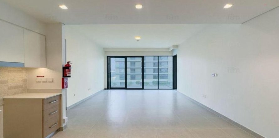 Mina Rashid, Dubai, UAE의 아파트 침실 2개, 113제곱미터 번호 711372