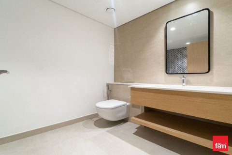 Apartmen di Mina Rashid, Dubai, UAE 2 bilik tidur, 113 meter persegi № 711372 - foto 9
