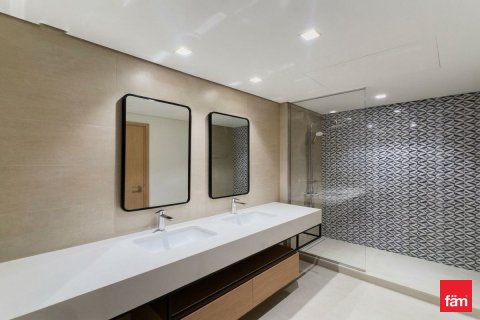 Apartmen di Mina Rashid, Dubai, UAE 2 bilik tidur, 113 meter persegi № 711372 - foto 8