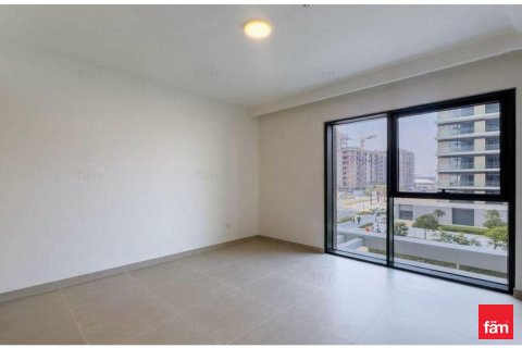 Mina Rashid, Dubai, UAE의 판매용 아파트 침실 2개, 113제곱미터 번호 711372 - 사진 2