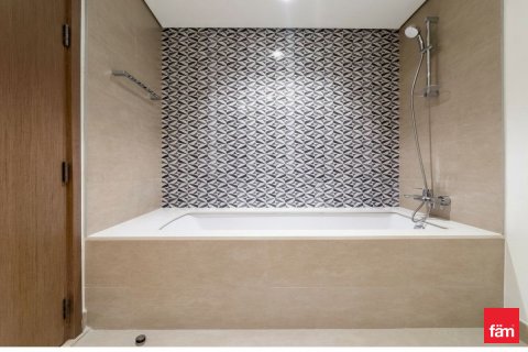 Apartmen di Mina Rashid, Dubai, UAE 2 bilik tidur, 113 meter persegi № 711372 - foto 10