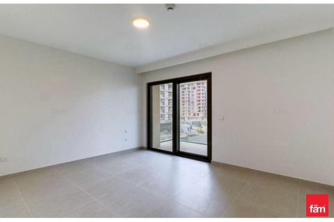 Mina Rashid, Dubai, UAE의 판매용 아파트 침실 2개, 113제곱미터 번호 711372 - 사진 4
