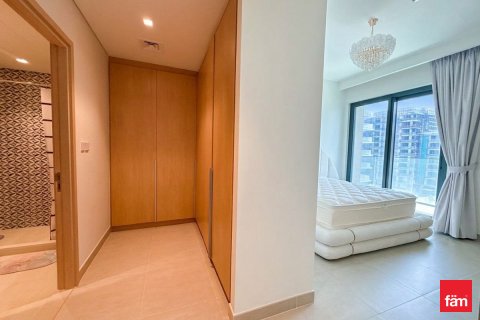 Apartmen di Mina Rashid, Dubai, UAE 2 bilik tidur, 113 meter persegi № 711372 - foto 6
