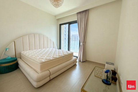 Apartmen di Mina Rashid, Dubai, UAE 2 bilik tidur, 113 meter persegi № 711372 - foto 3