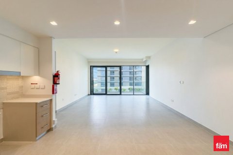 Apartment in Mina Rashid, Dubai, UAE 2 bedrooms, 113 sq.m. № 711372