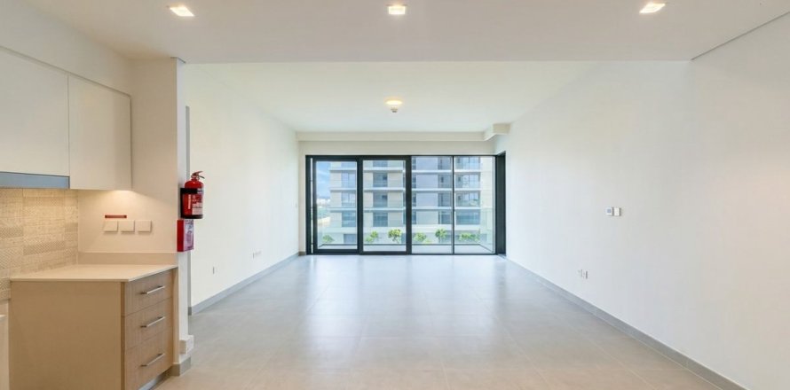 Apartmen di Mina Rashid, Dubai, UAE 2 bilik tidur, 113 meter persegi № 711372