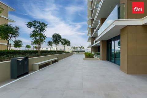 Mina Rashid, Dubai, UAE의 판매용 아파트 침실 2개, 113제곱미터 번호 711372 - 사진 8