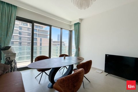 Apartmen di Mina Rashid, Dubai, UAE 2 bilik tidur, 113 meter persegi № 711372 - foto 2