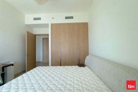 Apartmen di Mina Rashid, Dubai, UAE 2 bilik tidur, 113 meter persegi № 711372 - foto 4