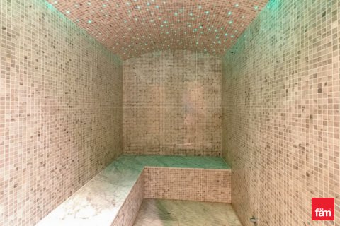Dzīvoklis Business Bay, Dubaijā, AAE 1 istaba, 78.7 m2 Nr. 711374 - attēls 24
