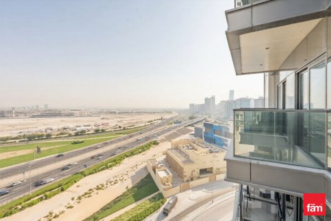 Dzīvoklis Business Bay, Dubaijā, AAE 1 istaba, 78.7 m2 Nr. 711374 - attēls 19