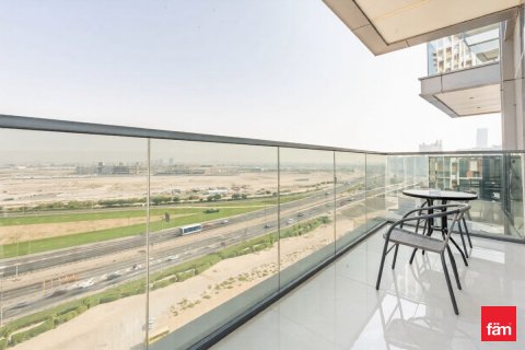 Dzīvoklis Business Bay, Dubaijā, AAE 1 istaba, 78.7 m2 Nr. 711374 - attēls 18