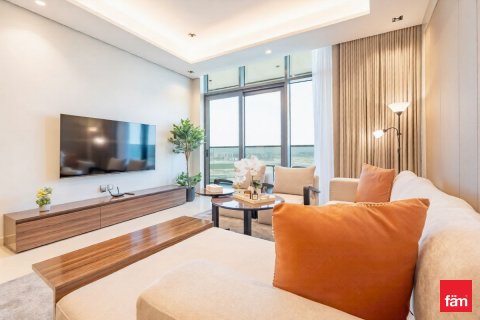 Dzīvoklis Business Bay, Dubaijā, AAE 1 istaba, 78.7 m2 Nr. 711374 - attēls 6