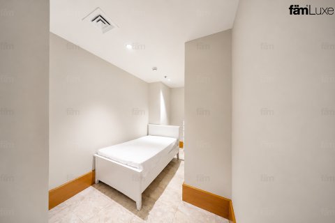 Διαμέρισμα σε DIFC, Dubai, ΗΑΕ 4 υπνοδωμάτια, 256 τ.μ. Αρ. 711368 - φωτογραφία 20