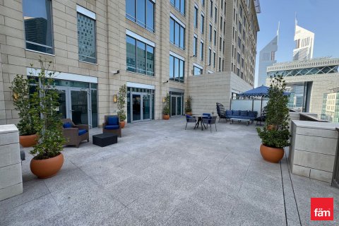 Διαμέρισμα σε DIFC, Dubai, ΗΑΕ 4 υπνοδωμάτια, 256 τ.μ. Αρ. 711368 - φωτογραφία 24