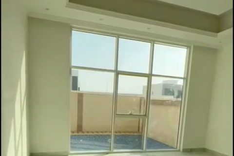 Villa zum Verkauf in Abu Dhabi, VAE 6 Schlafzimmer, 652 m2 Nr. 717173 - Foto 6