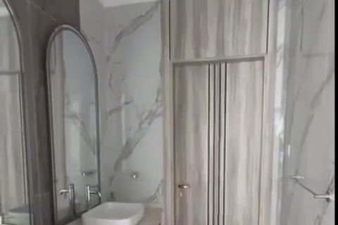 Villa zum Verkauf in Abu Dhabi, VAE 6 Schlafzimmer, 652 m2 Nr. 717173 - Foto 5