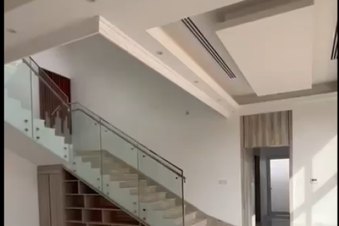 Villa zum Verkauf in Abu Dhabi, VAE 6 Schlafzimmer, 652 m2 Nr. 717173 - Foto 8