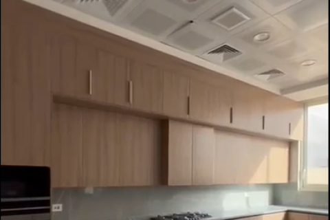 Villa zum Verkauf in Abu Dhabi, VAE 6 Schlafzimmer, 652 m2 Nr. 717173 - Foto 9