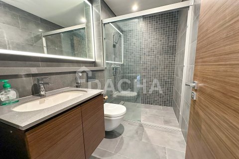 Купить квартиру в Мохаммед Бин Рашид Сити, Дубай, ОАЭ 2 спальни, 98м2, № 707113 - фото 15