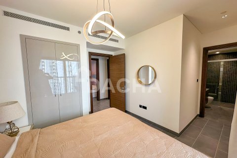 Купить квартиру в Мохаммед Бин Рашид Сити, Дубай, ОАЭ 2 спальни, 98м2, № 707113 - фото 13